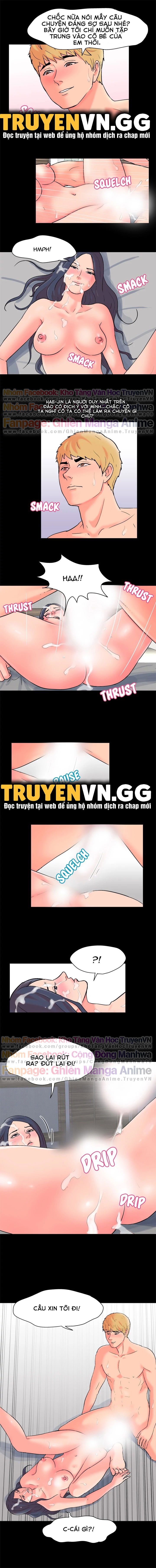 du-an-utopia-project-utopia-chap-55-1 integer