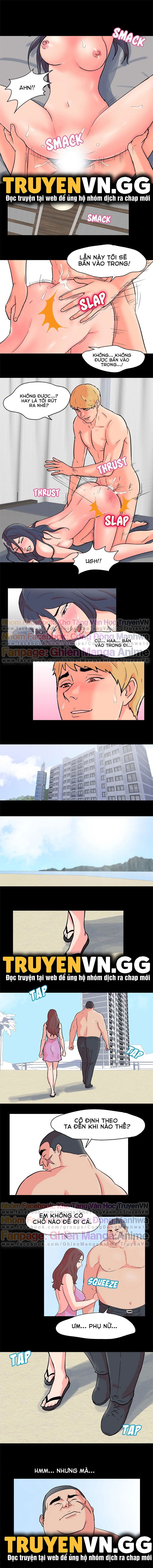 du-an-utopia-project-utopia-chap-55-3 integer