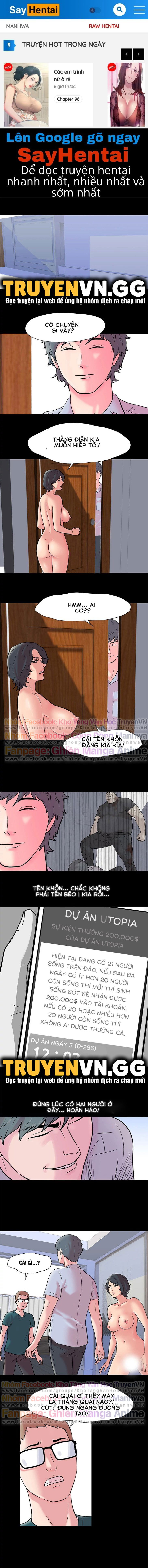 du-an-utopia-project-utopia-chap-56-0 integer