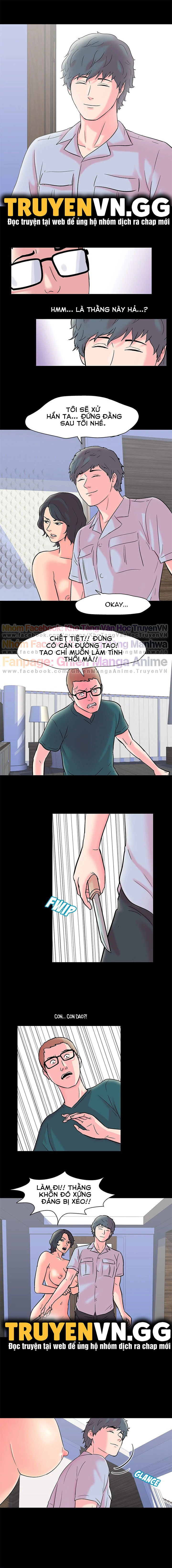 du-an-utopia-project-utopia-chap-56-1 integer