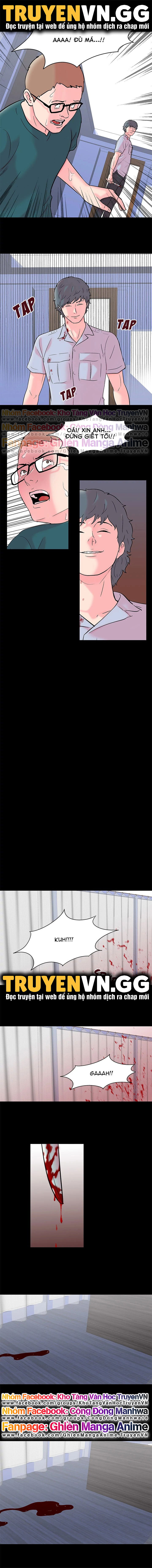 du-an-utopia-project-utopia-chap-56-3 integer