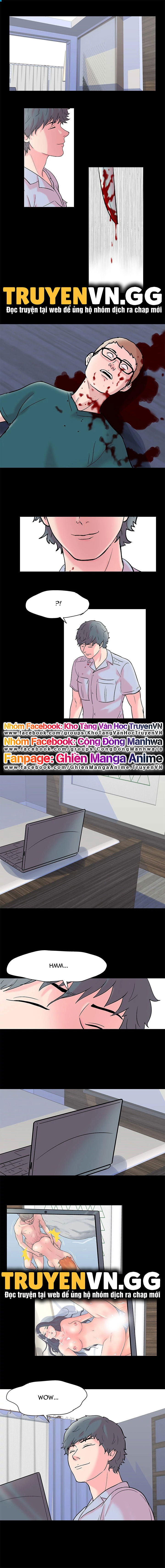 du-an-utopia-project-utopia-chap-56-4 integer