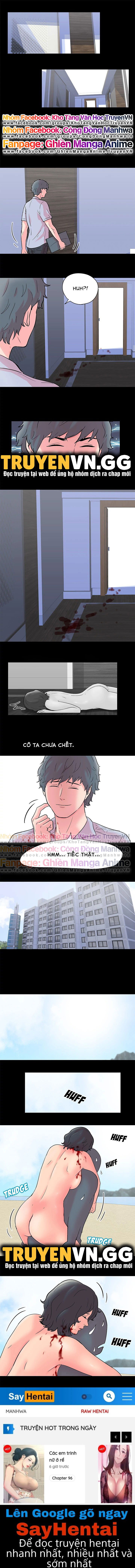 du-an-utopia-project-utopia-chap-56-5 integer