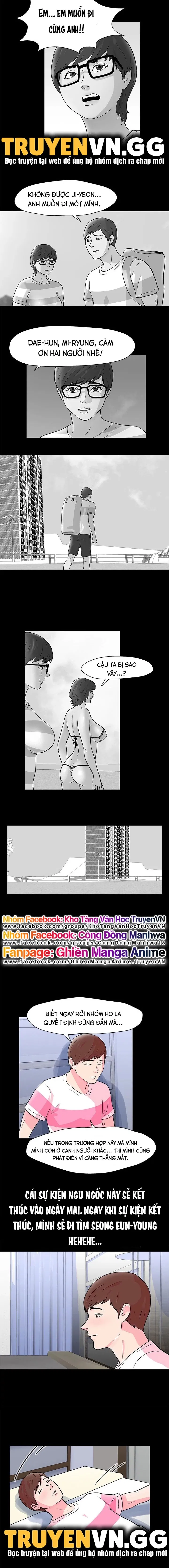 du-an-utopia-project-utopia-chap-57-2 integer