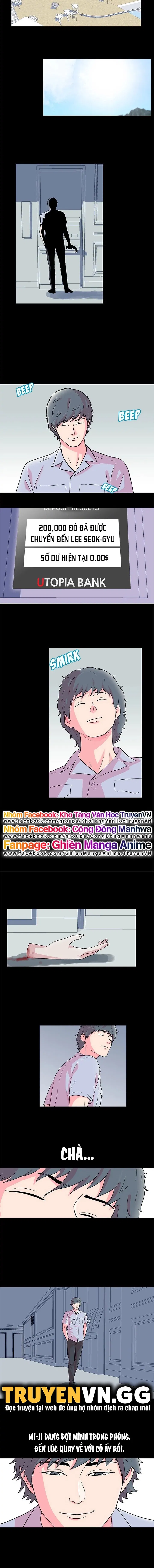 du-an-utopia-project-utopia-chap-57-7 integer