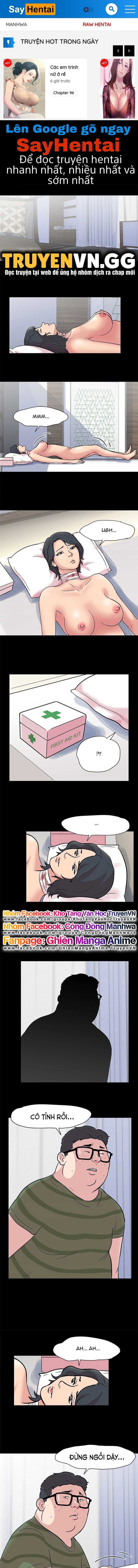 du-an-utopia-project-utopia-chap-58-0 integer