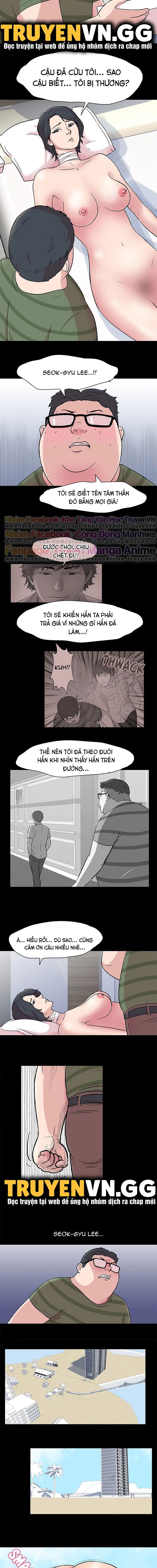 du-an-utopia-project-utopia-chap-58-1 integer