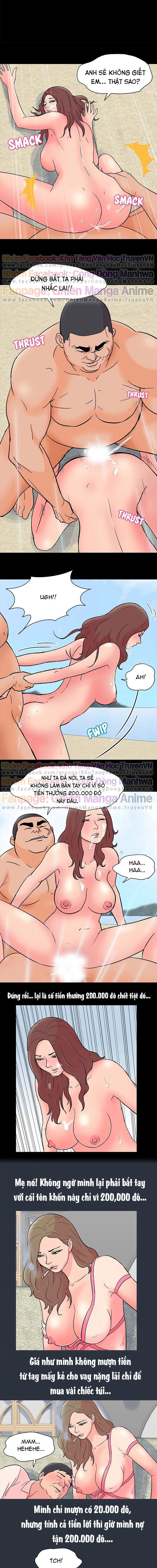 du-an-utopia-project-utopia-chap-58-5 integer