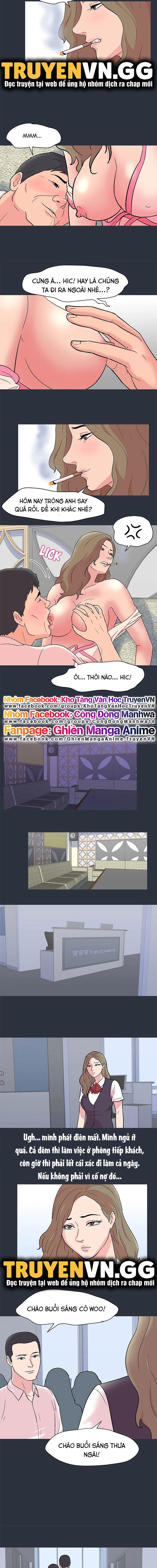 du-an-utopia-project-utopia-chap-58-6 integer