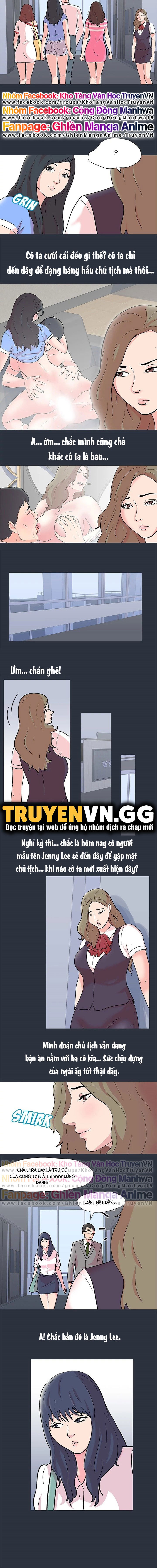 du-an-utopia-project-utopia-chap-58-7 integer