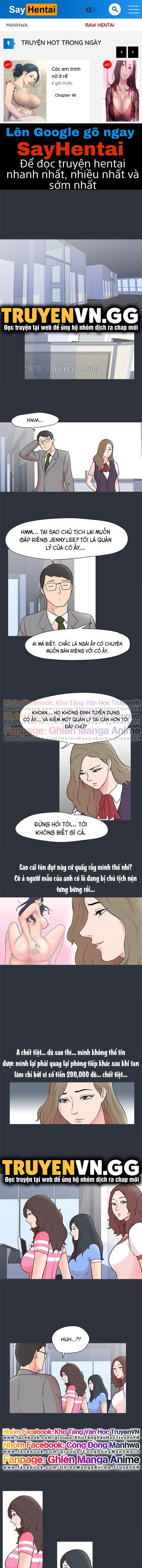 du-an-utopia-project-utopia-chap-59-0 integer