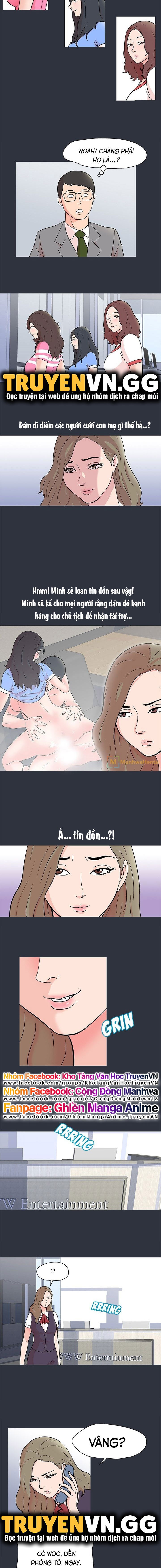 du-an-utopia-project-utopia-chap-59-1 integer