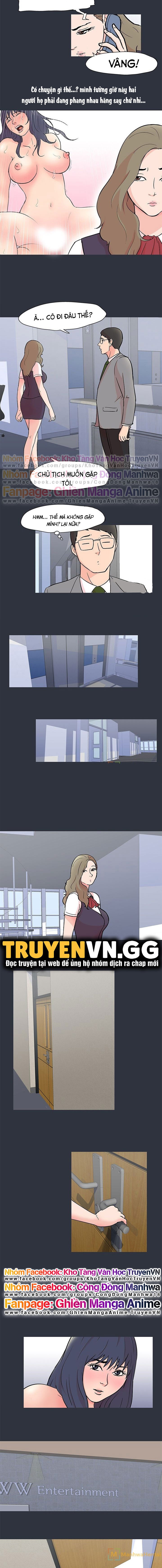 du-an-utopia-project-utopia-chap-59-2 integer