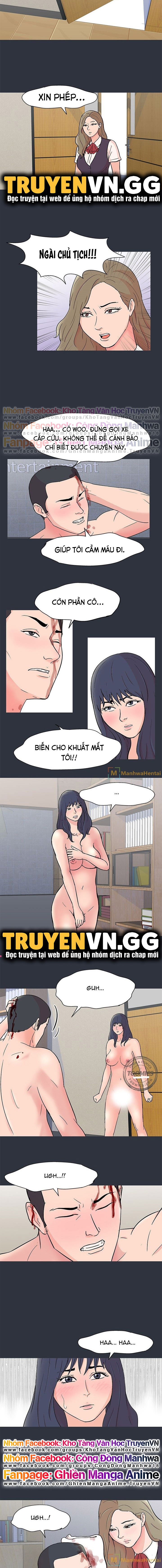 du-an-utopia-project-utopia-chap-59-3 integer