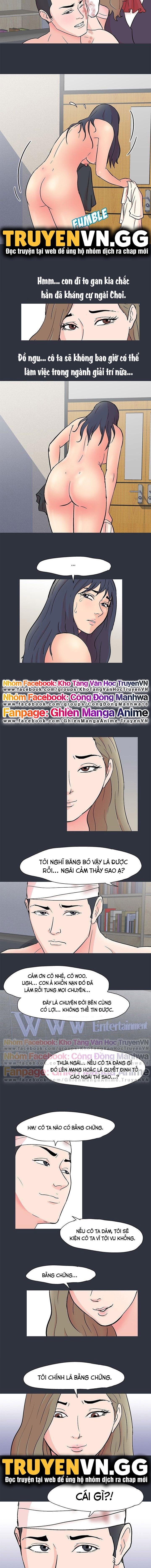 du-an-utopia-project-utopia-chap-59-4 integer