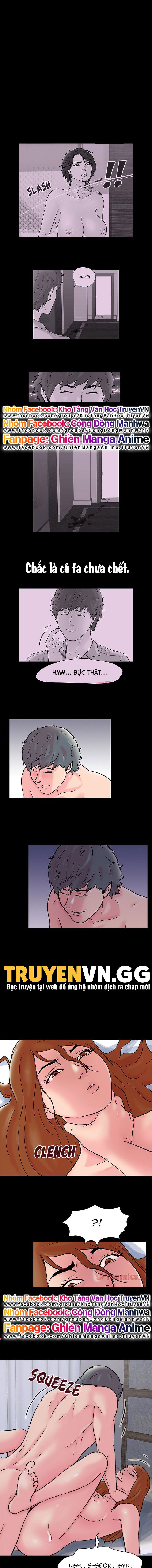 du-an-utopia-project-utopia-chap-60-2 integer