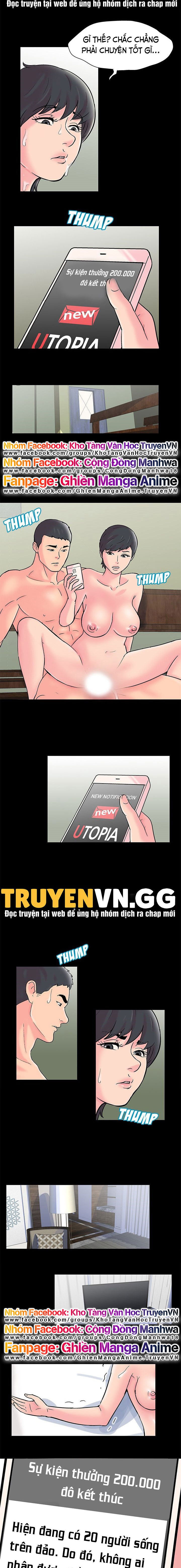 du-an-utopia-project-utopia-chap-60-6 integer