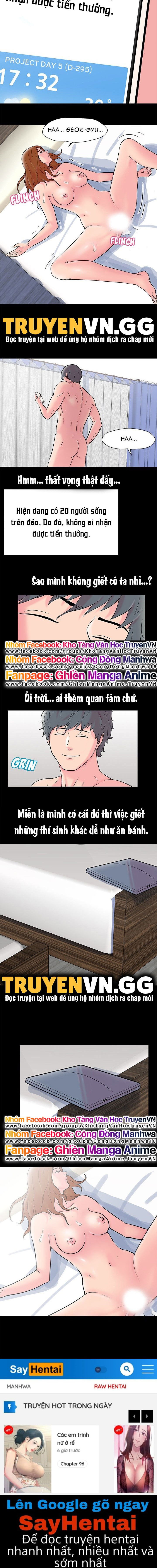 du-an-utopia-project-utopia-chap-60-7 integer