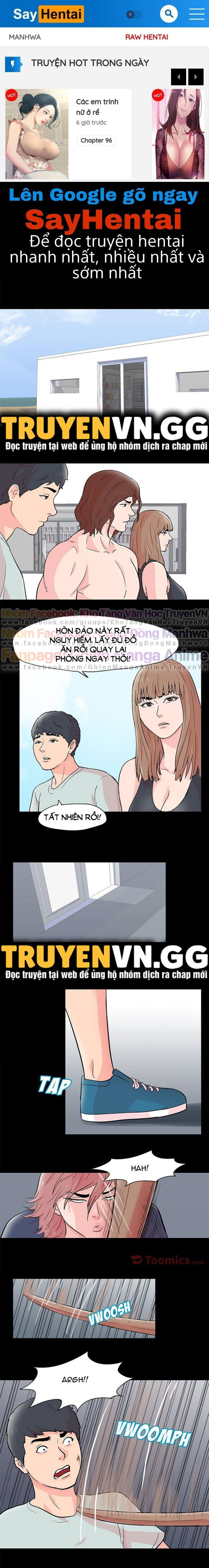 du-an-utopia-project-utopia-chap-62-0 integer