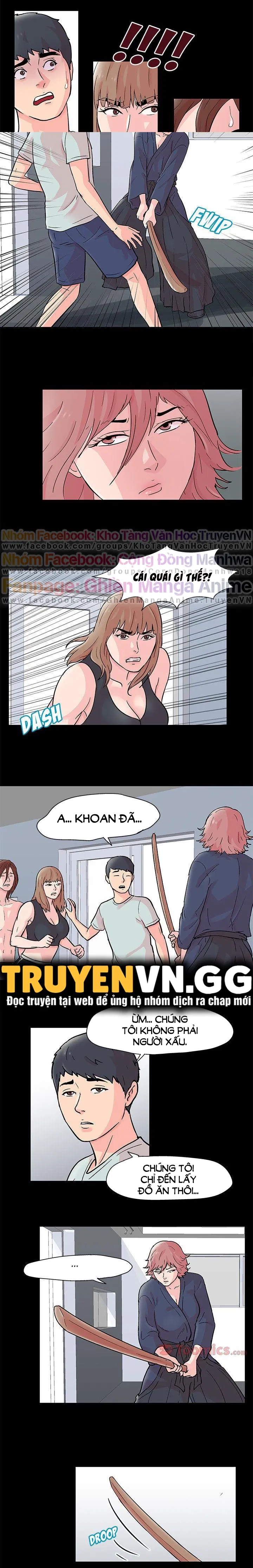 du-an-utopia-project-utopia-chap-62-1 integer