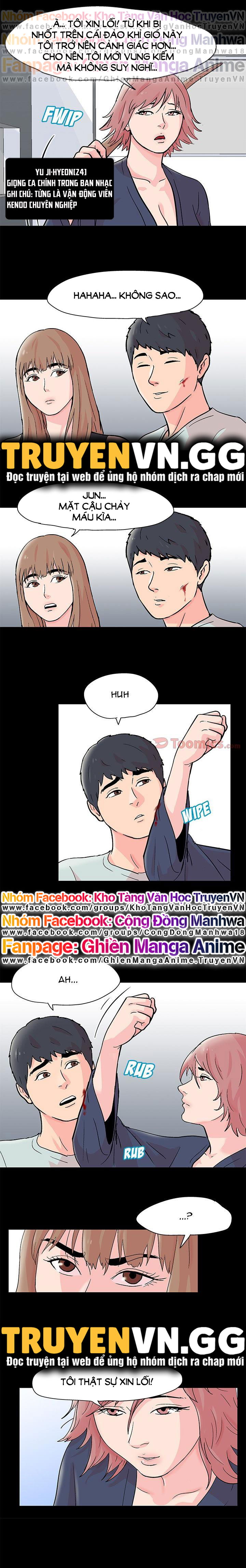 du-an-utopia-project-utopia-chap-62-2 integer