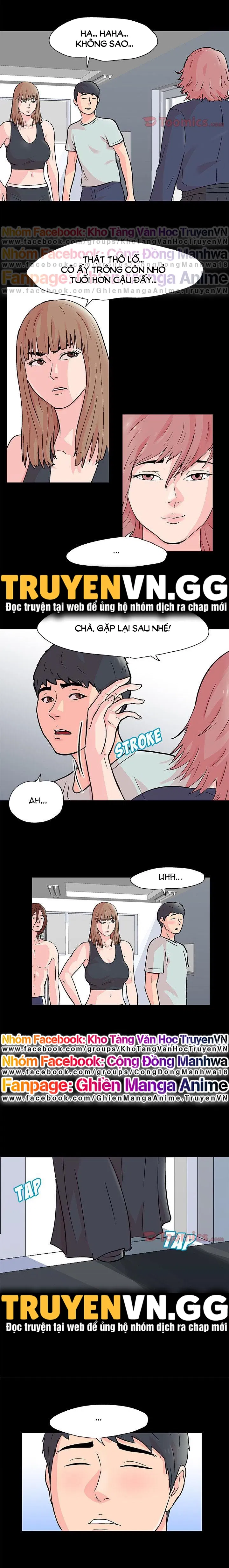 du-an-utopia-project-utopia-chap-62-3 integer