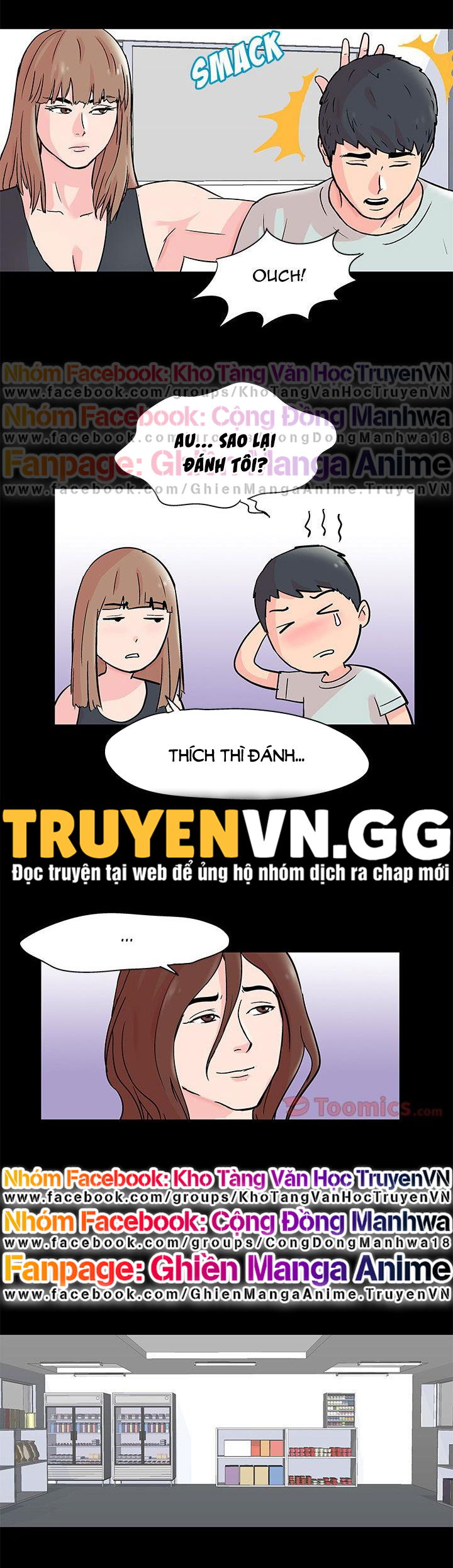 du-an-utopia-project-utopia-chap-62-4 integer