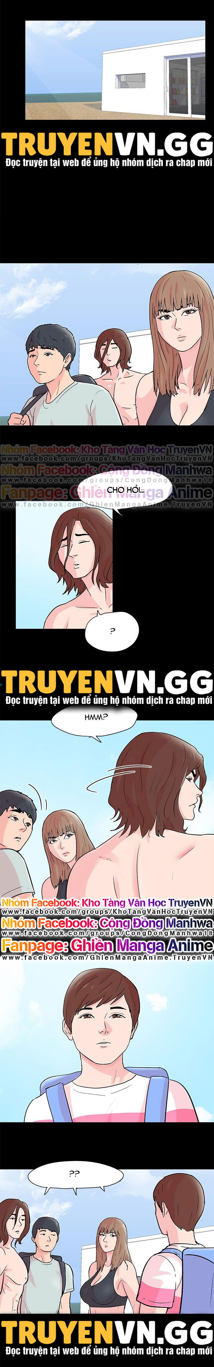 du-an-utopia-project-utopia-chap-62-5 integer