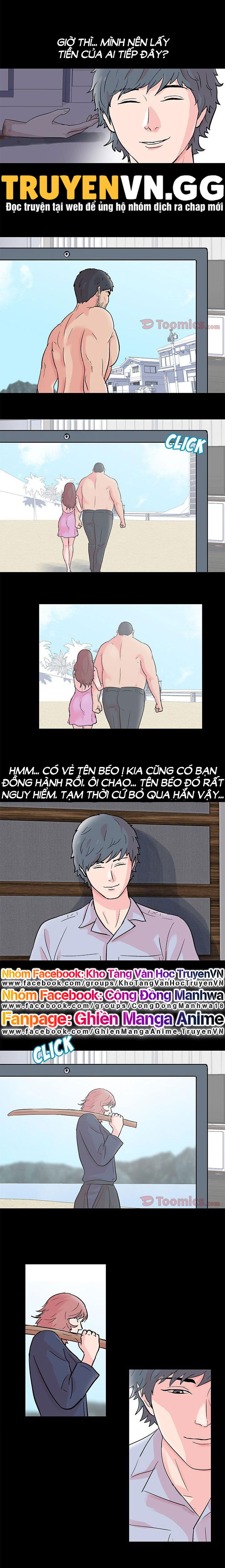 du-an-utopia-project-utopia-chap-62-7 integer