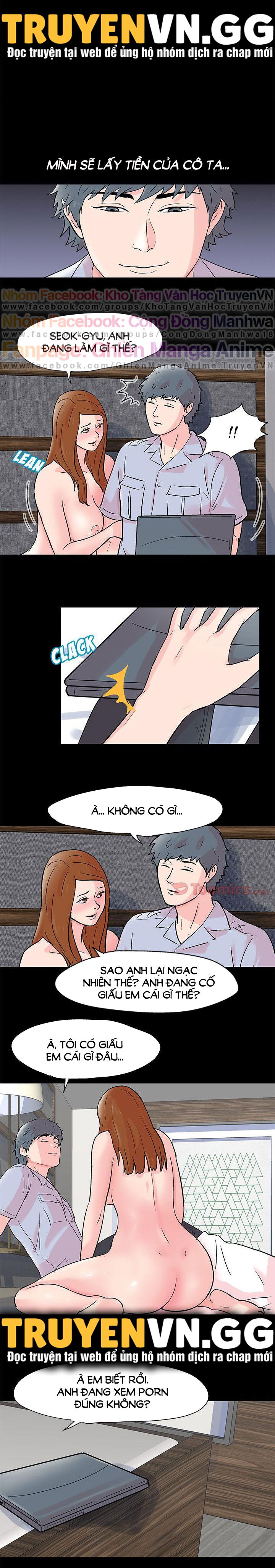 du-an-utopia-project-utopia-chap-62-8 integer