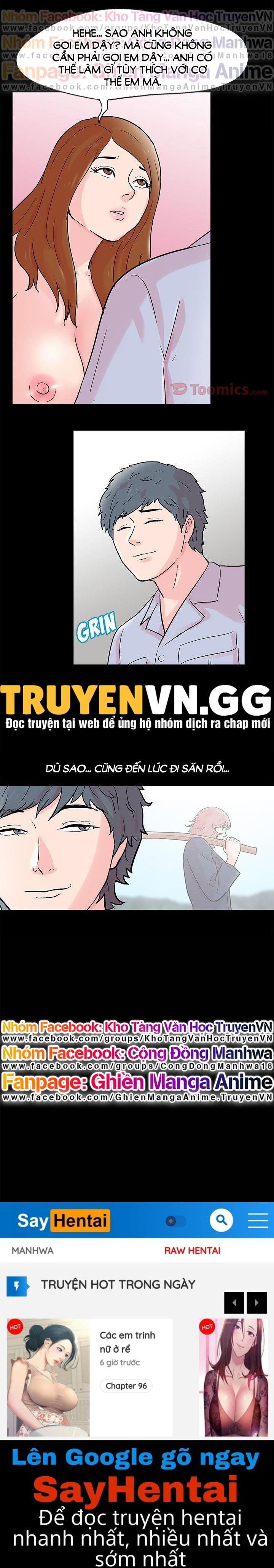 du-an-utopia-project-utopia-chap-62-9 integer