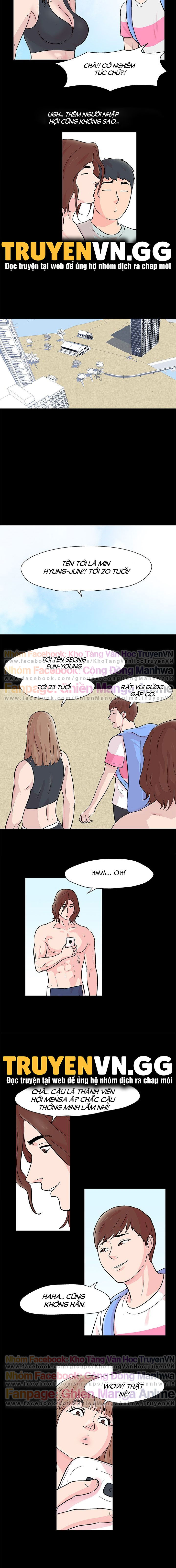 du-an-utopia-project-utopia-chap-63-1 integer