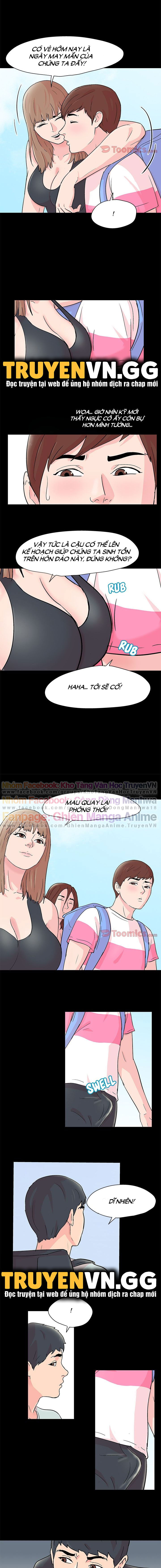 du-an-utopia-project-utopia-chap-63-2 integer