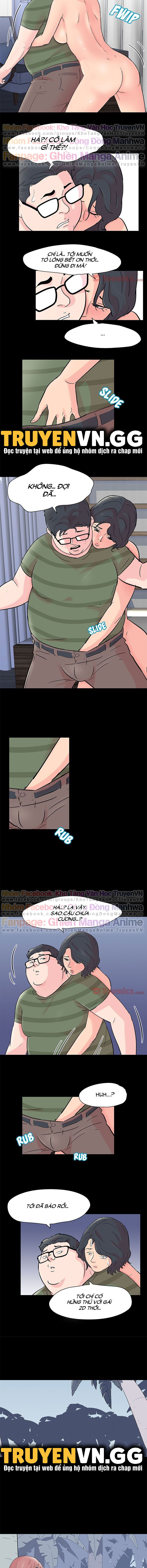 du-an-utopia-project-utopia-chap-63-6 integer