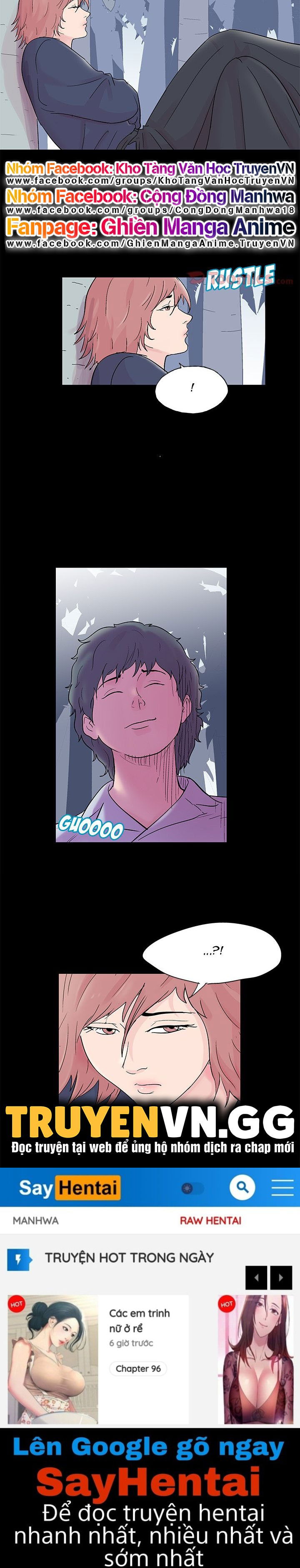 du-an-utopia-project-utopia-chap-63-7 integer