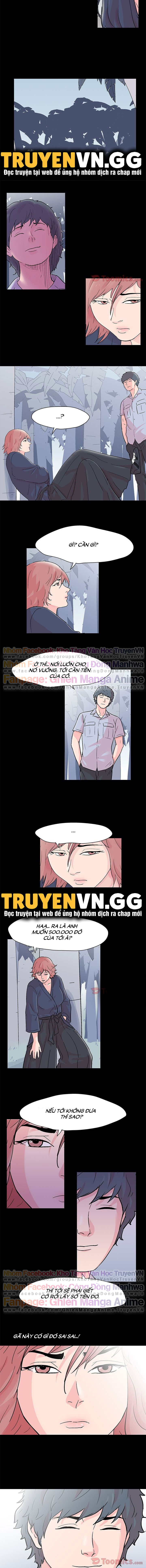 du-an-utopia-project-utopia-chap-64-3 integer