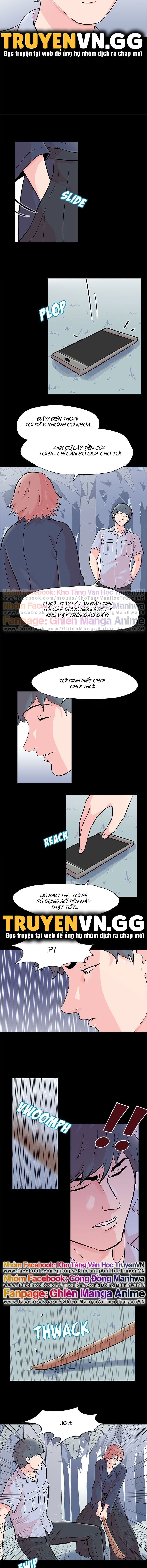 du-an-utopia-project-utopia-chap-64-4 integer