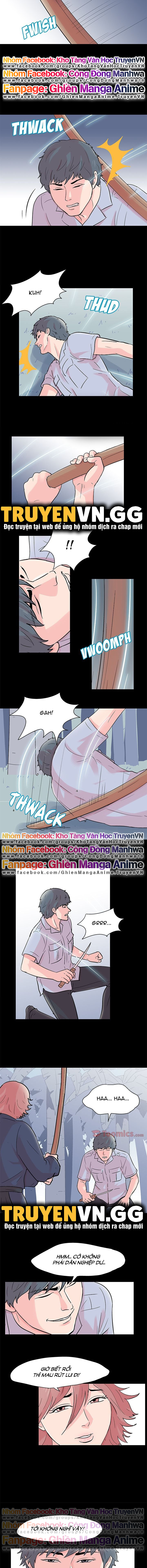 du-an-utopia-project-utopia-chap-65-1 integer