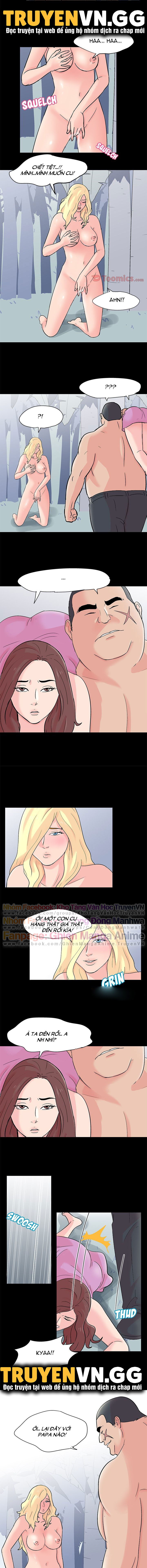 du-an-utopia-project-utopia-chap-65-5 integer