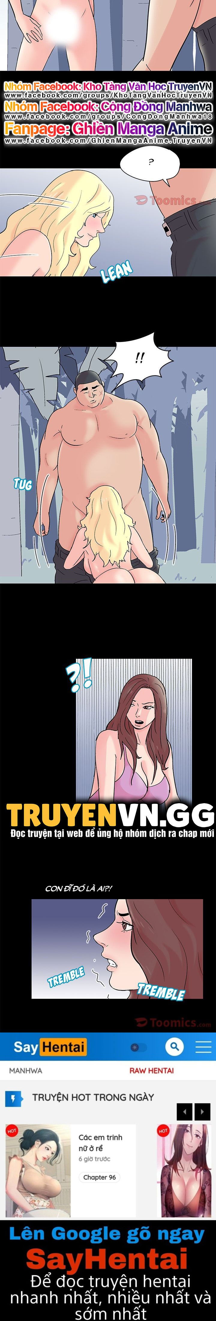 du-an-utopia-project-utopia-chap-65-6 integer