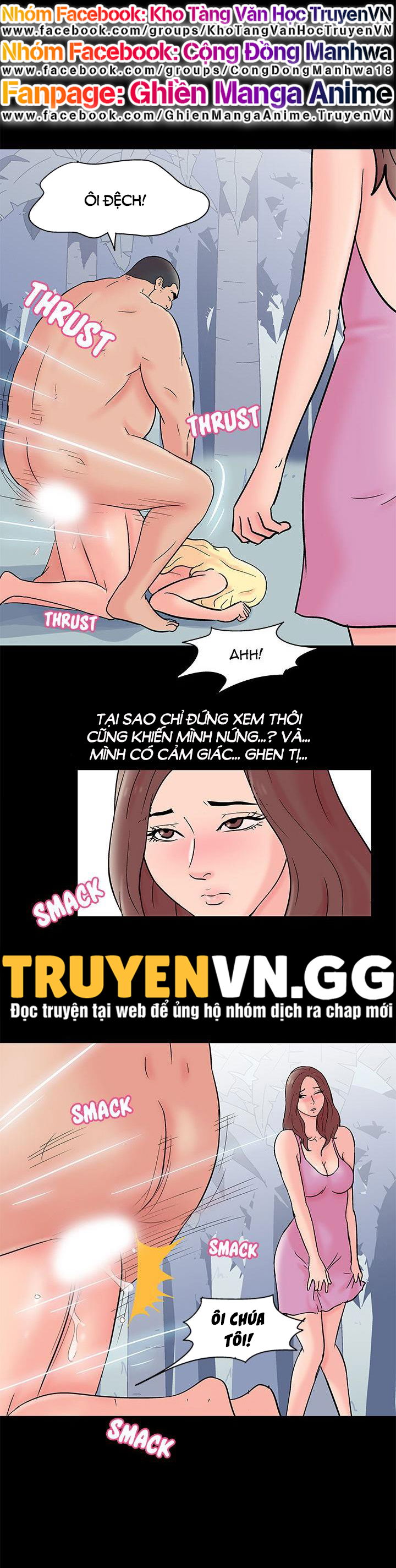 du-an-utopia-project-utopia-chap-66-5 integer