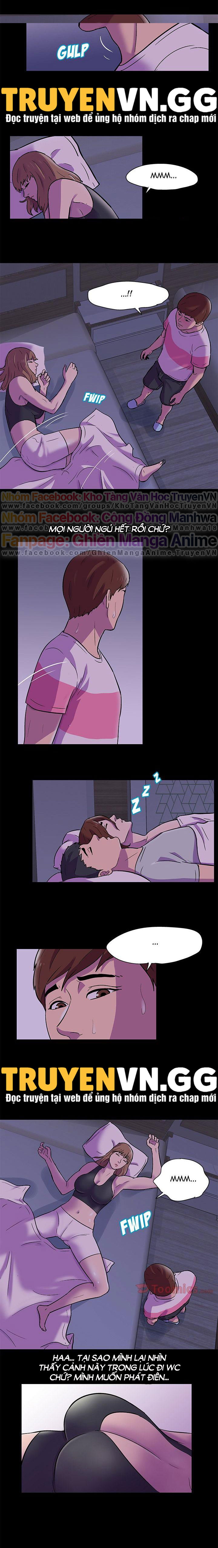 du-an-utopia-project-utopia-chap-67-1 integer