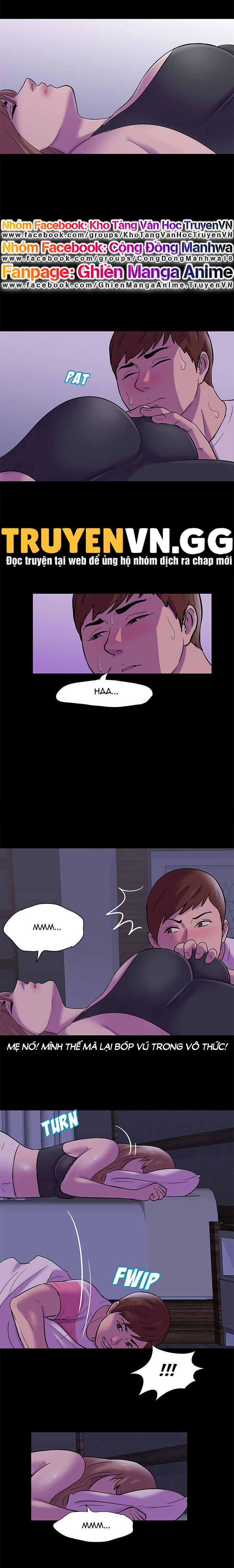 du-an-utopia-project-utopia-chap-67-3 integer