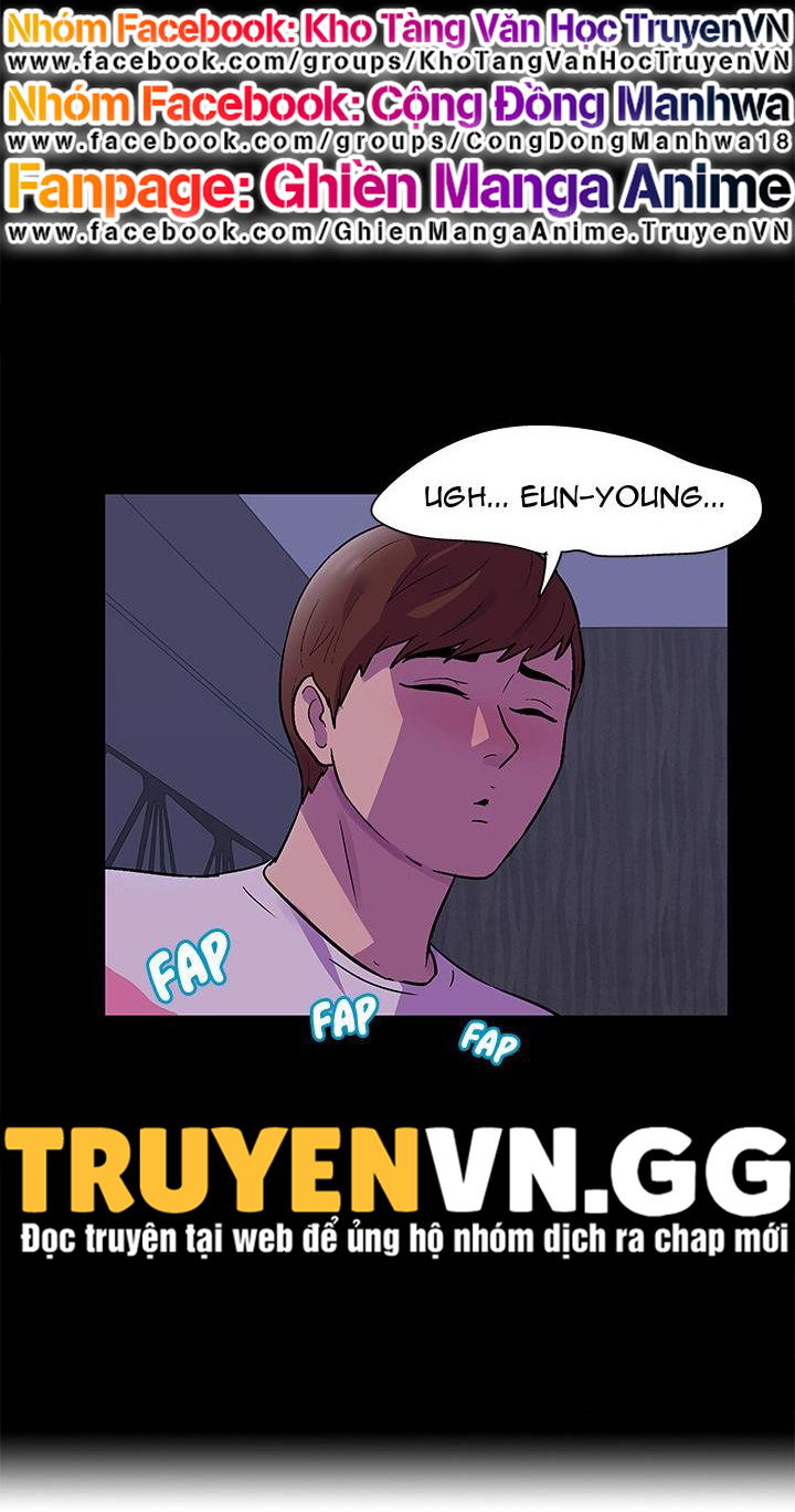 du-an-utopia-project-utopia-chap-67-5 integer