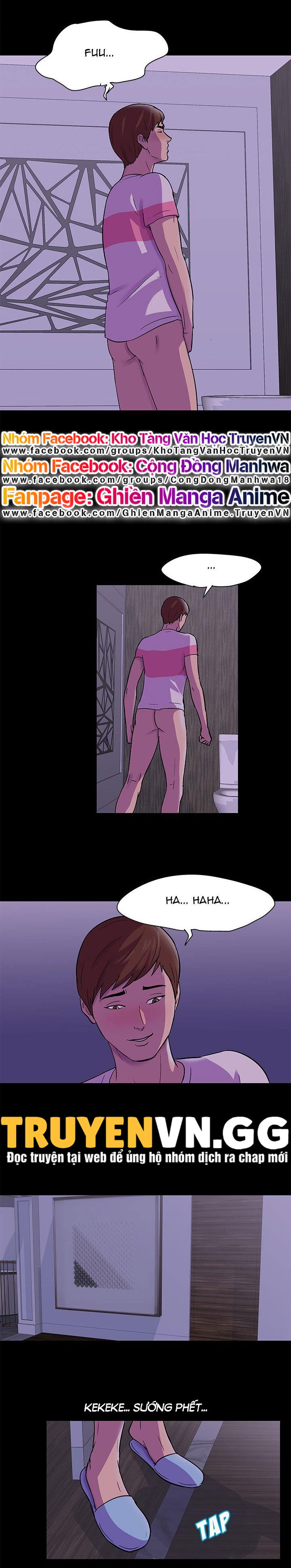 du-an-utopia-project-utopia-chap-67-8 integer