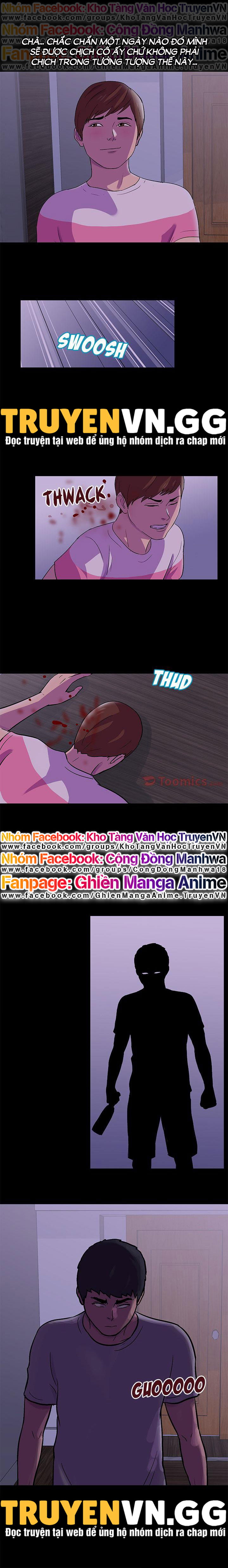 du-an-utopia-project-utopia-chap-67-9 integer