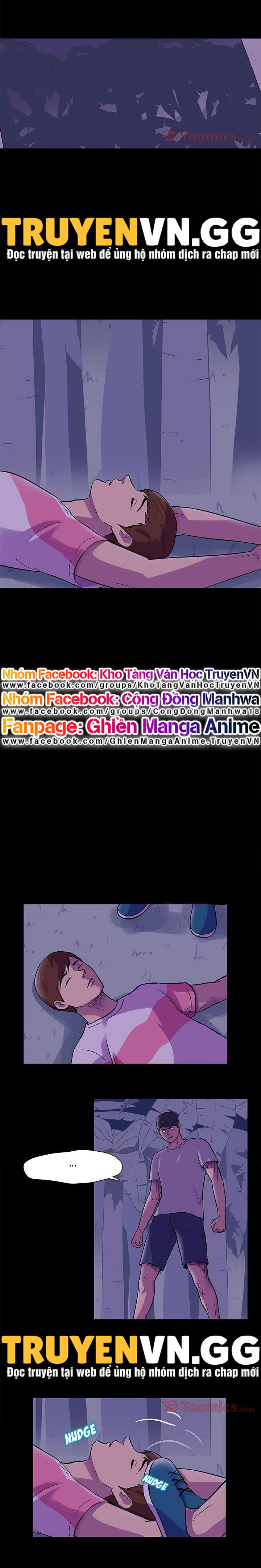 du-an-utopia-project-utopia-chap-68-1 integer