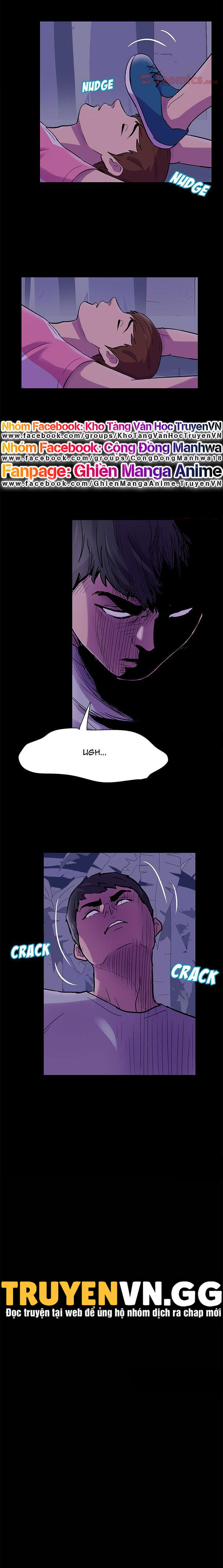 du-an-utopia-project-utopia-chap-68-2 integer