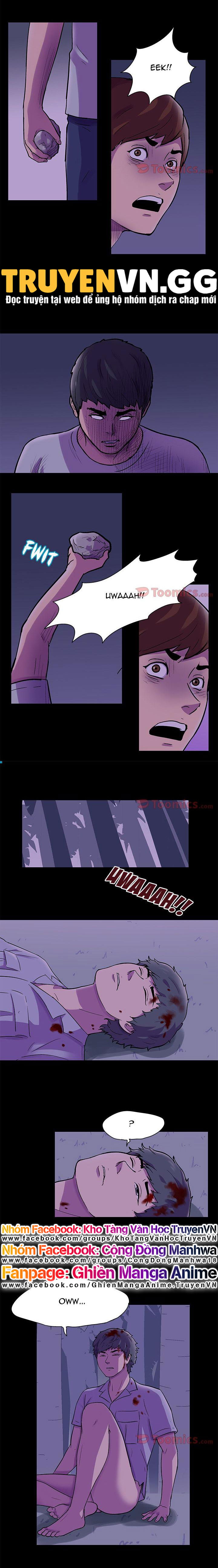 du-an-utopia-project-utopia-chap-68-4 integer