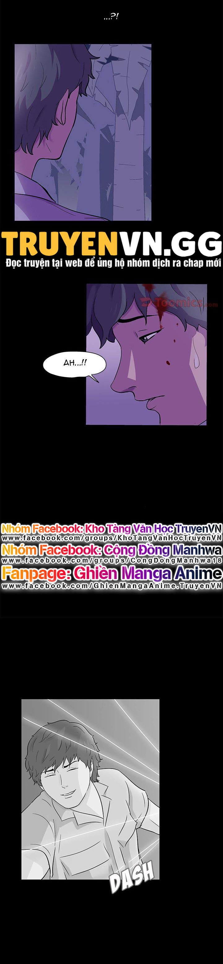 du-an-utopia-project-utopia-chap-68-5 integer